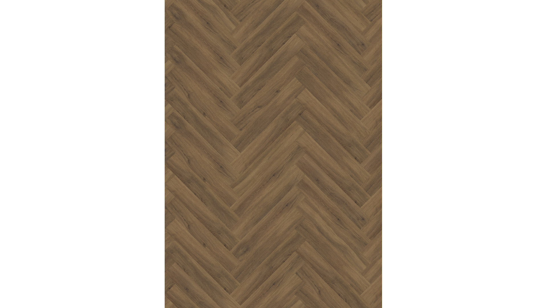 Kahrs Redwood Dry Back Vinyl Herringbone