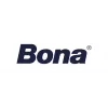 Bona