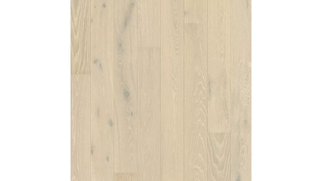 Pergo Falster Arctic Oak Engineered Wood Flooring