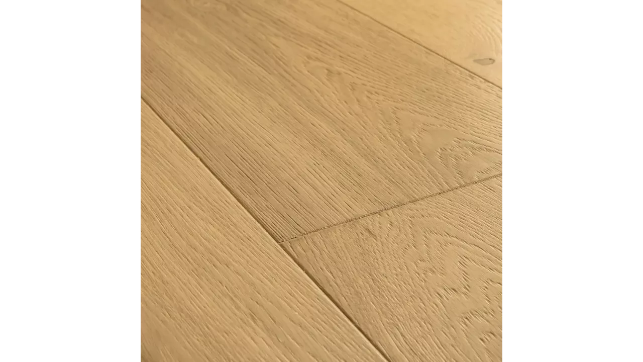 Pergo Falster XL Sublime Oak Engineered Wood Flooring