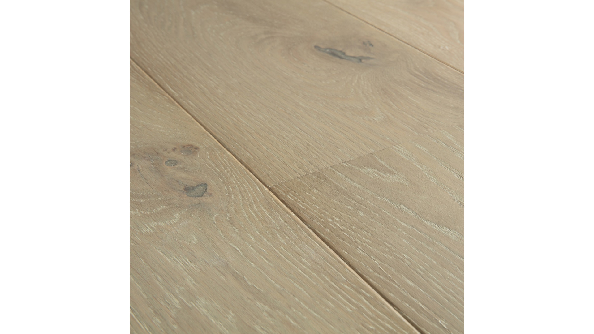 Quick-Step Compact Grande Light Storm Oak Extra Matt