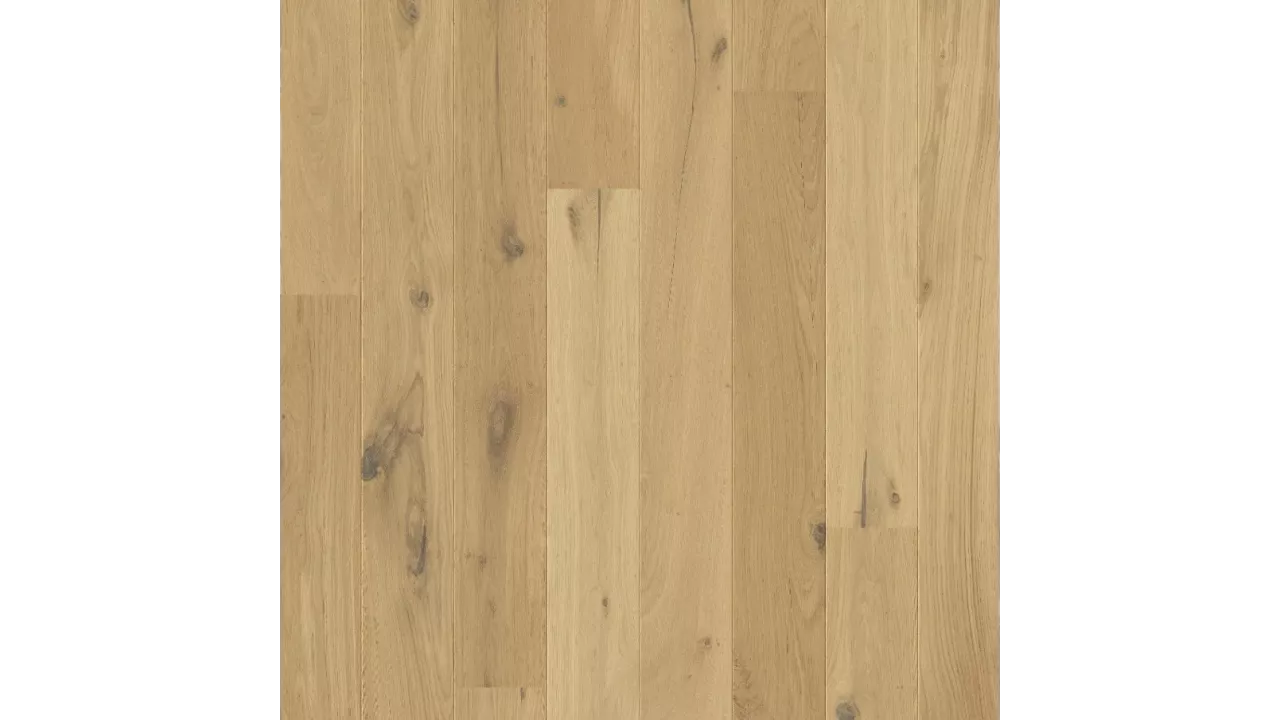 Pergo Falster Ranch Oak Engineered Wood Flooring
