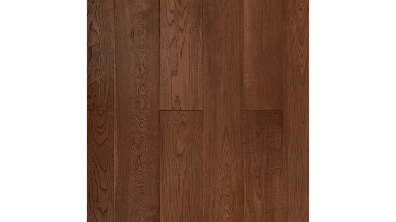 Richmond Engineered Oak