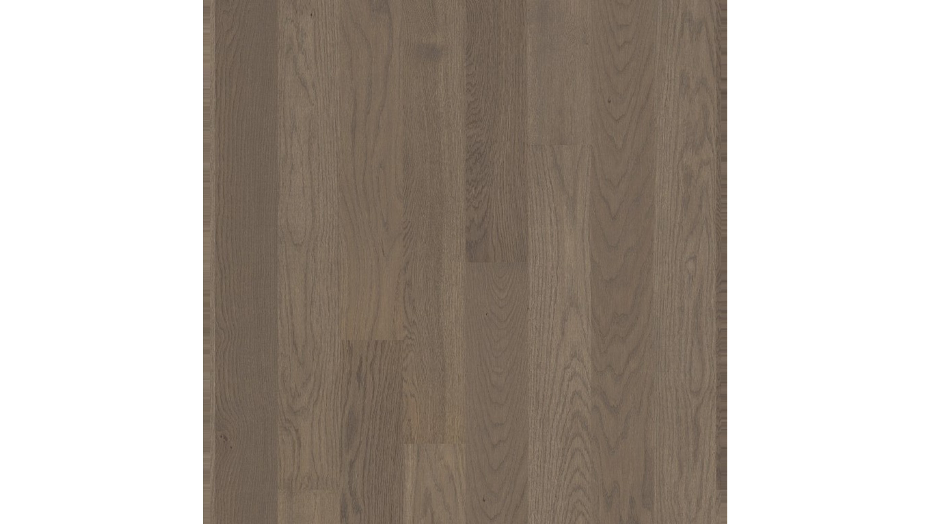 Boen Oak Arizona Square Edge 138mm Engineered Wood Flooring
