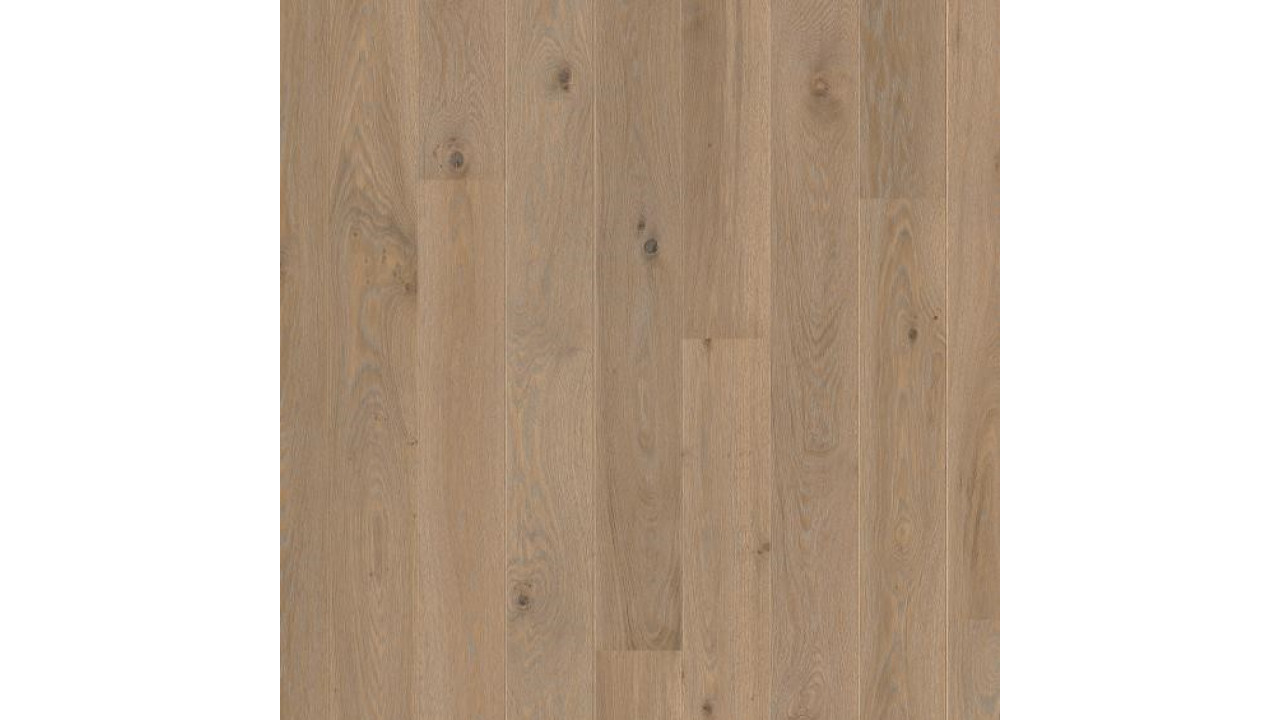 Boen Castle Oak Warm Grey Live Pure 209mm