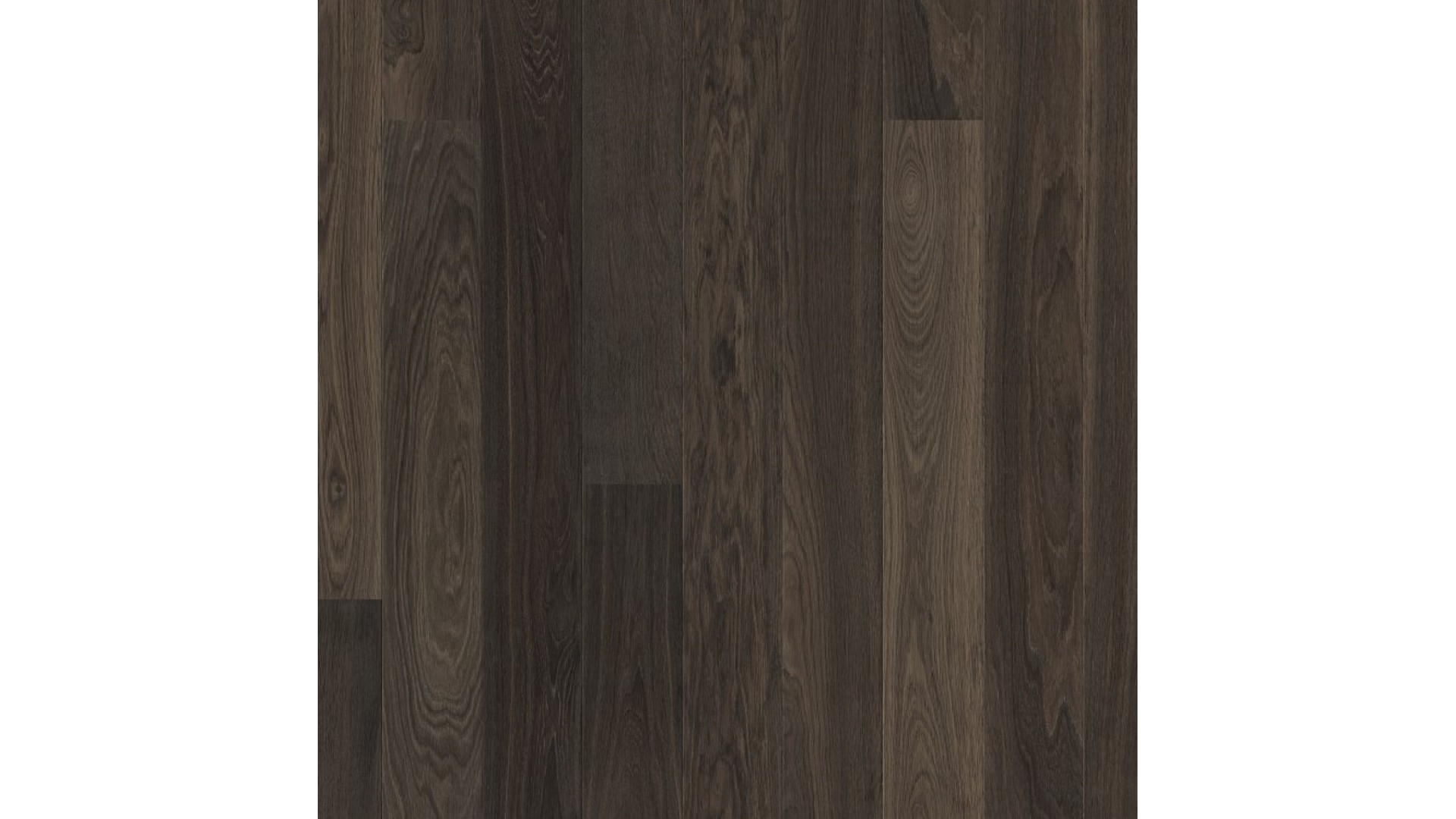 Boen Oak Grey Pepper 138mm