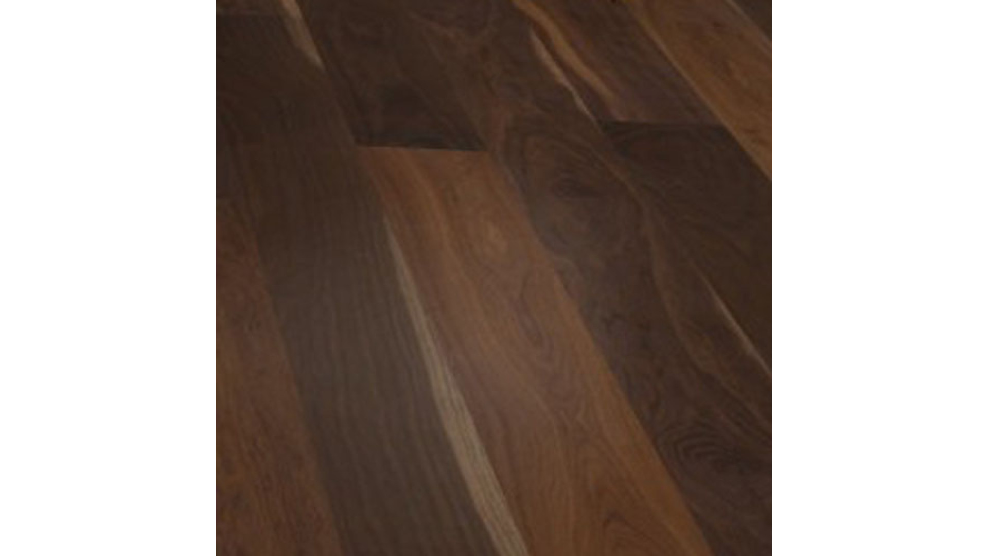 Boen Oak Smoked Marcato Bevelled Edge 138mm