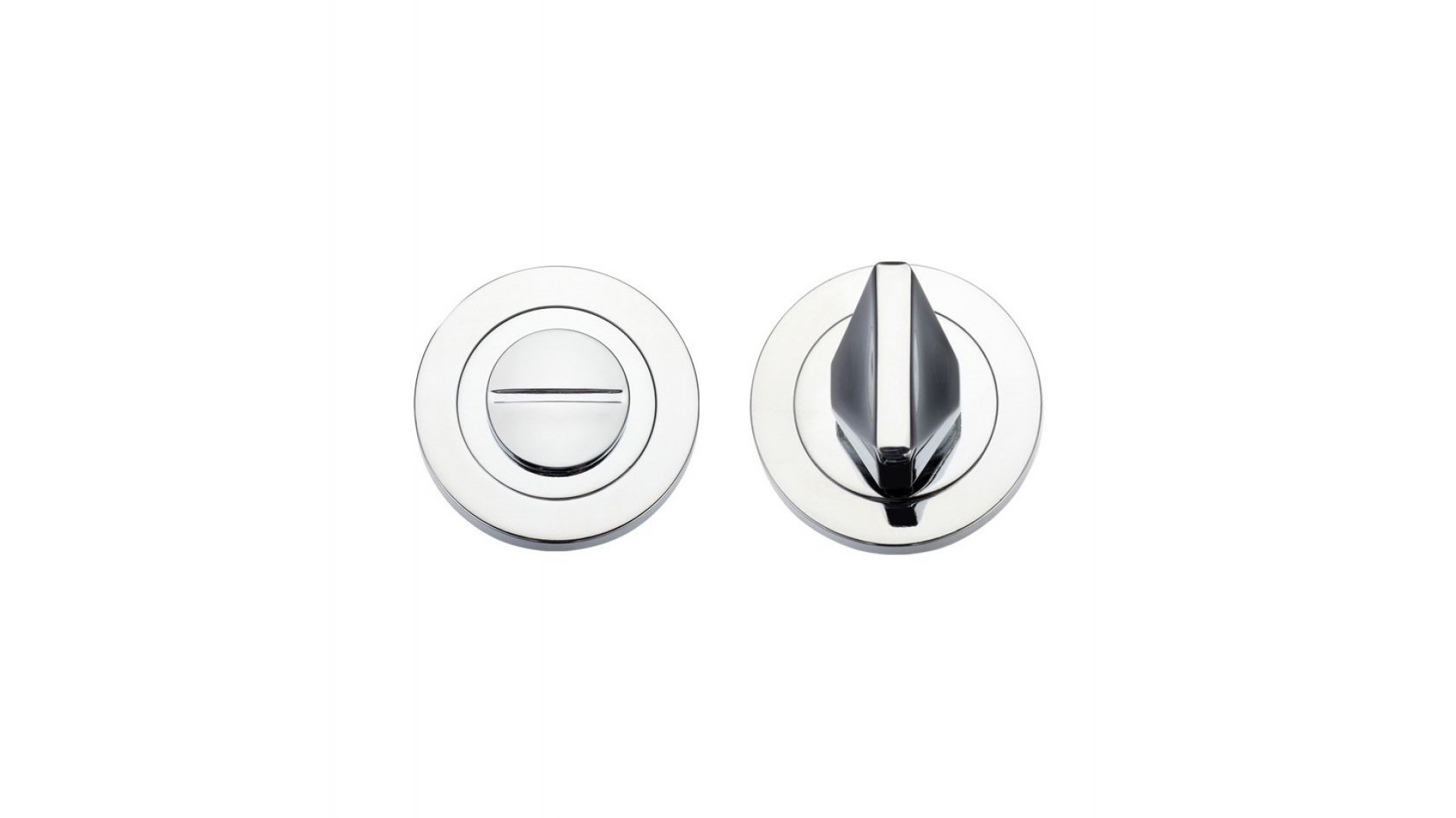 Zoo HYDRA Door Handles Latch And Hinge Packs