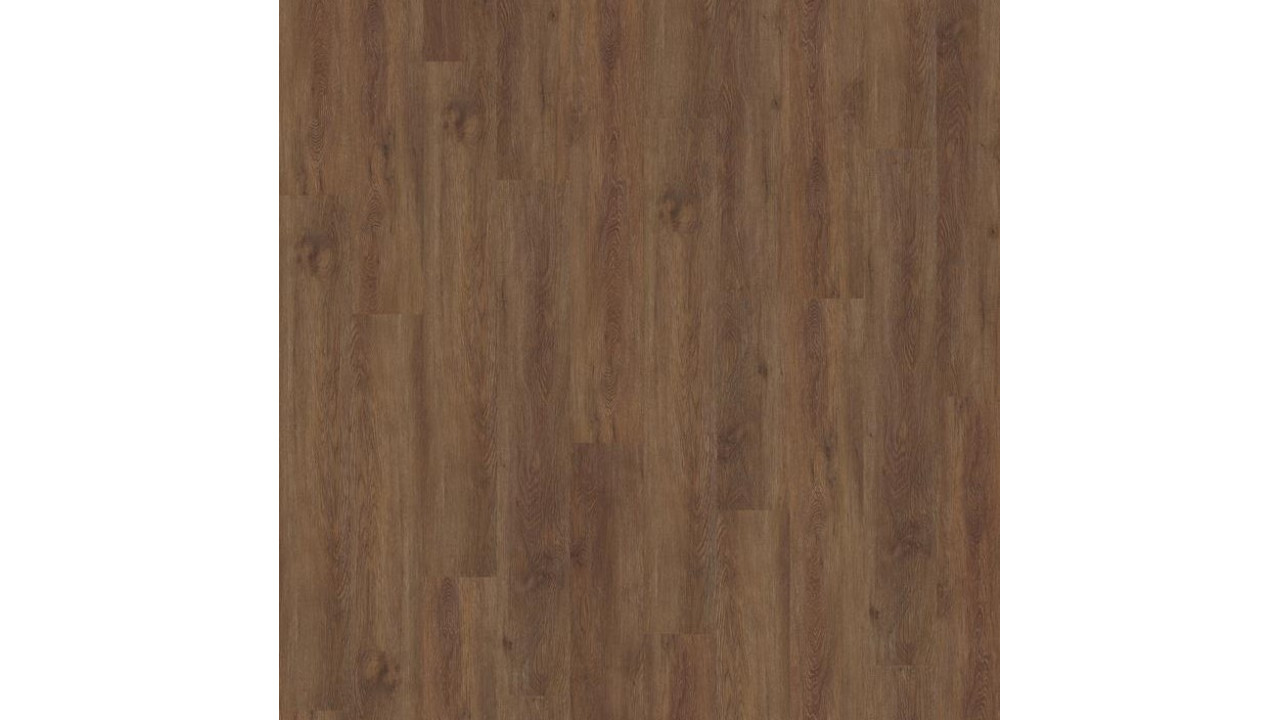 Kahrs Belluno Dry Back Luxury Vinyl Flooring