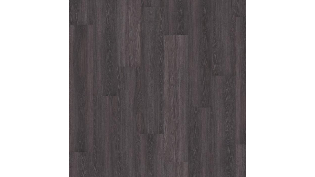 Kahrs Calder Dry Back Luxury Vinyl Flooring