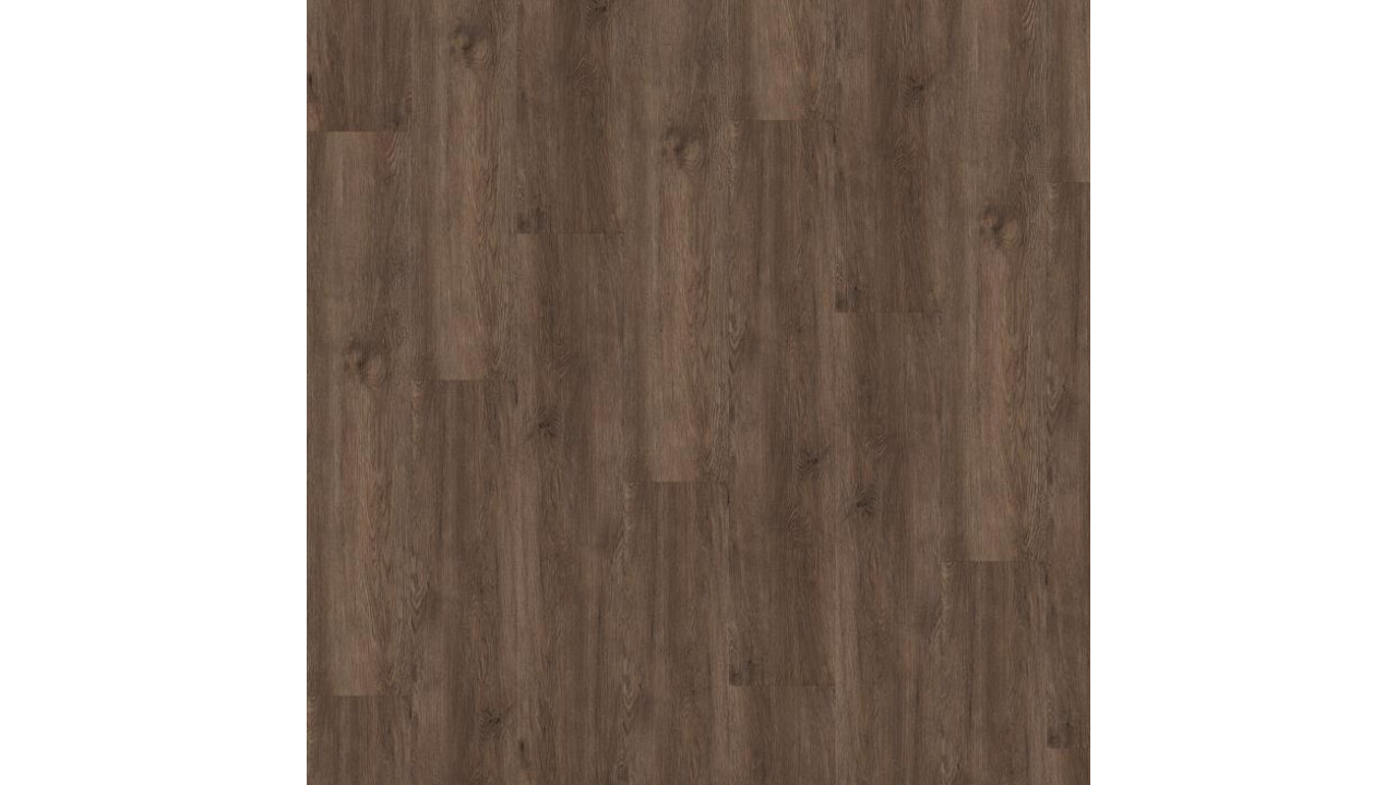 Kahrs Caledonian Dry Back Luxury Vinyl Flooring