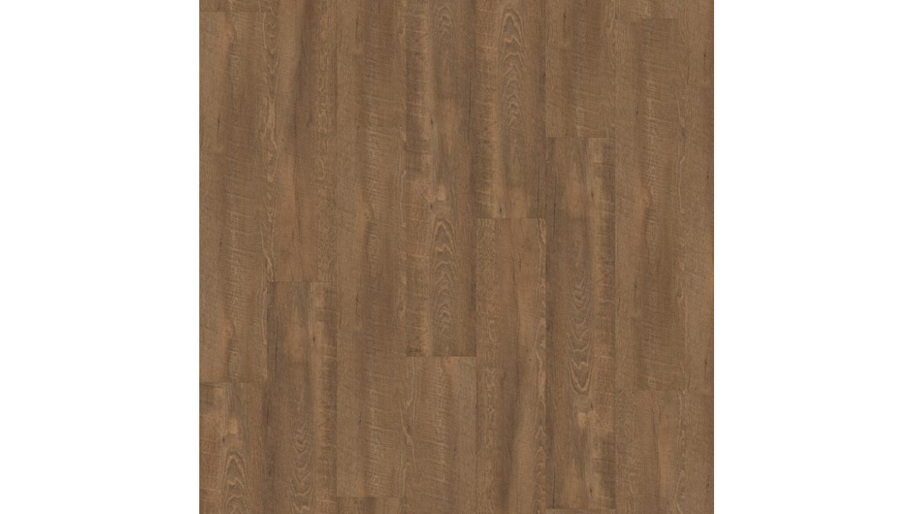 Kahrs Durmitor Dry Back Luxury Vinyl Flooring