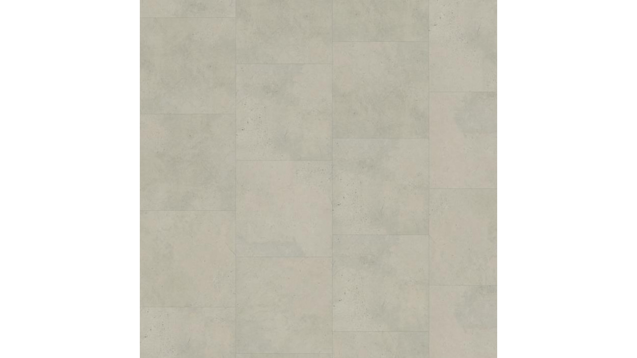 Kahrs Lhotse Dry Back Luxury Vinyl Flooring