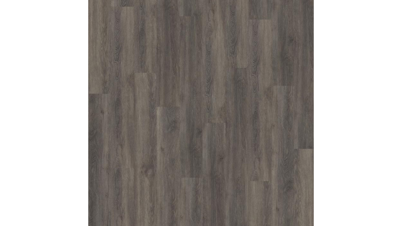 Kahrs Niagara Dry Back Luxury Vinyl Flooring