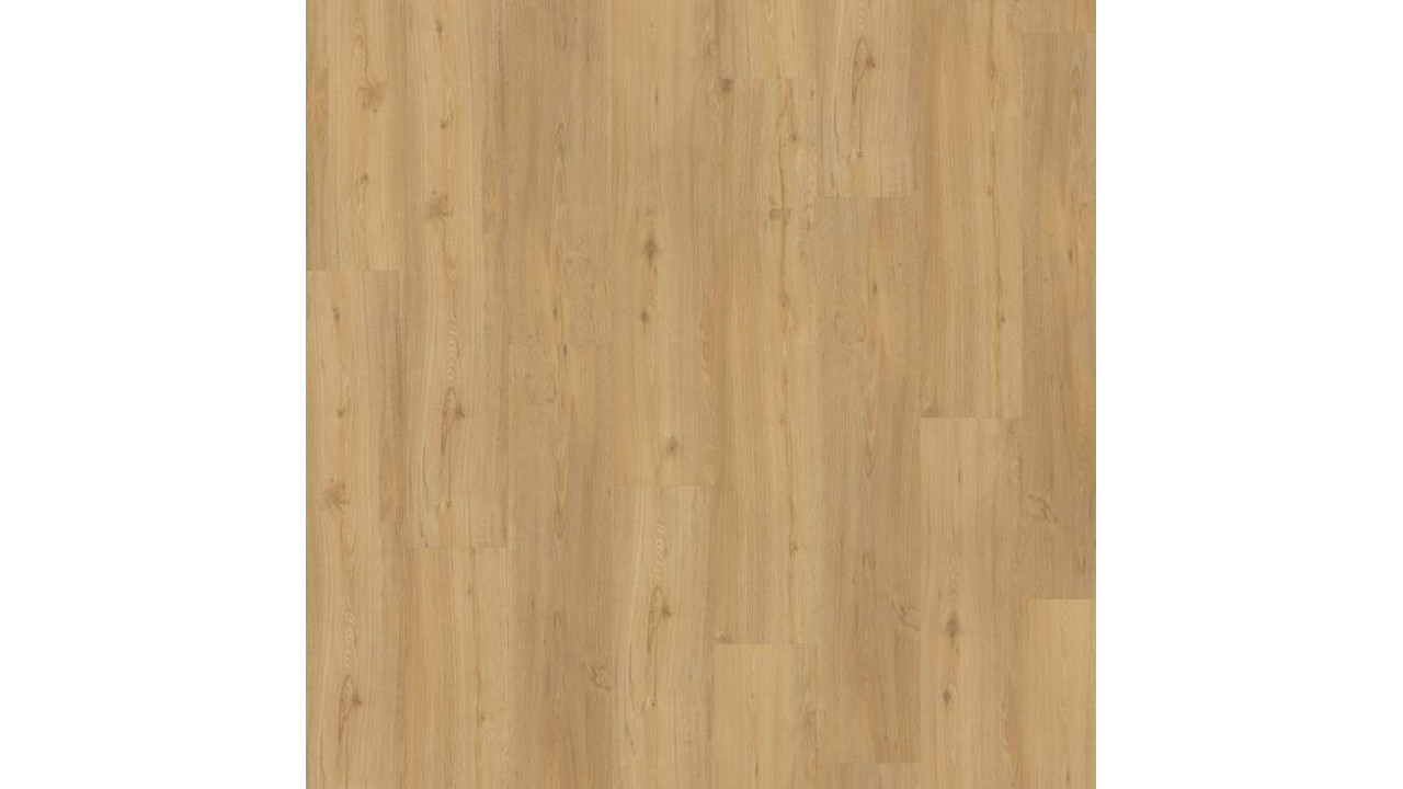 Kahrs Oulanka Dry Back Luxury Vinyl Flooring