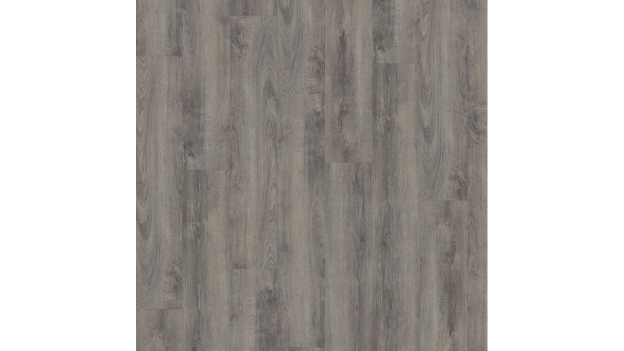 Kahrs Plitvice Dry Back Luxury Vinyl Flooring