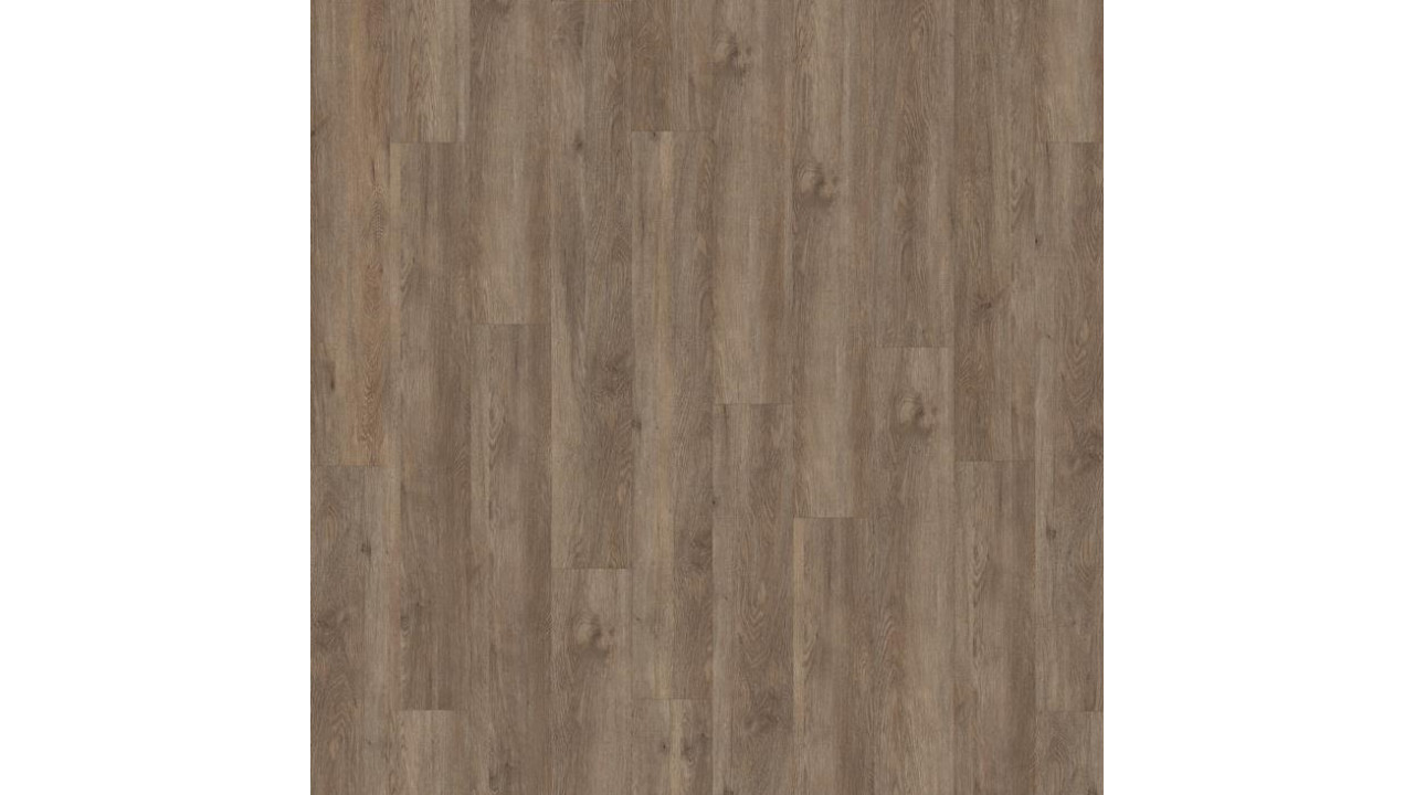 Kahrs Sarek Dry Back Luxury Vinyl Flooring