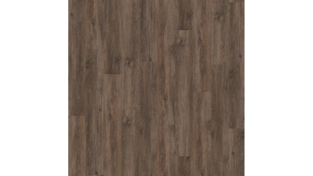 Kahrs Saxon Dry Back Luxury Vinyl Flooring