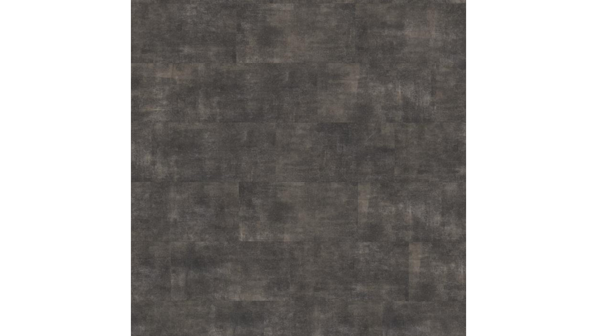 Kahrs Steele Dry Back Luxury Vinyl Flooring