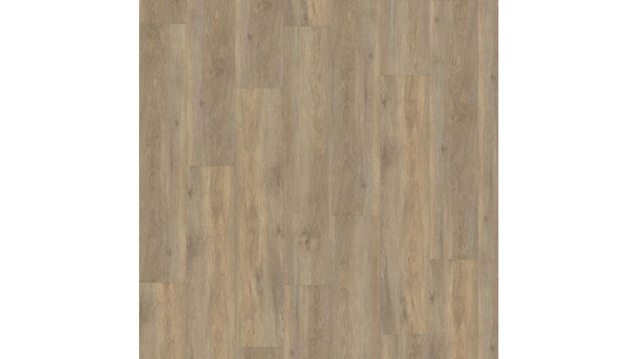 Kahrs Taiga Dry Back Luxury Vinyl Flooring