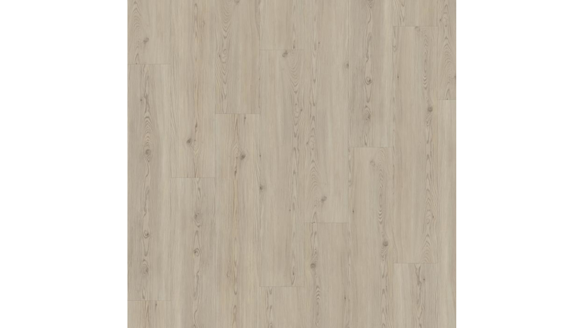 Kahrs Triglav Dry Back Luxury Vinyl Flooring