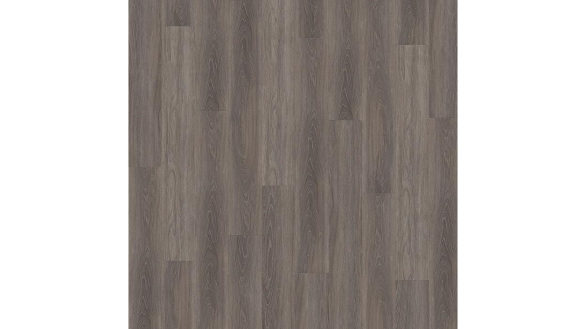 Kahrs Wentwood Dry Back Luxury Vinyl Flooring