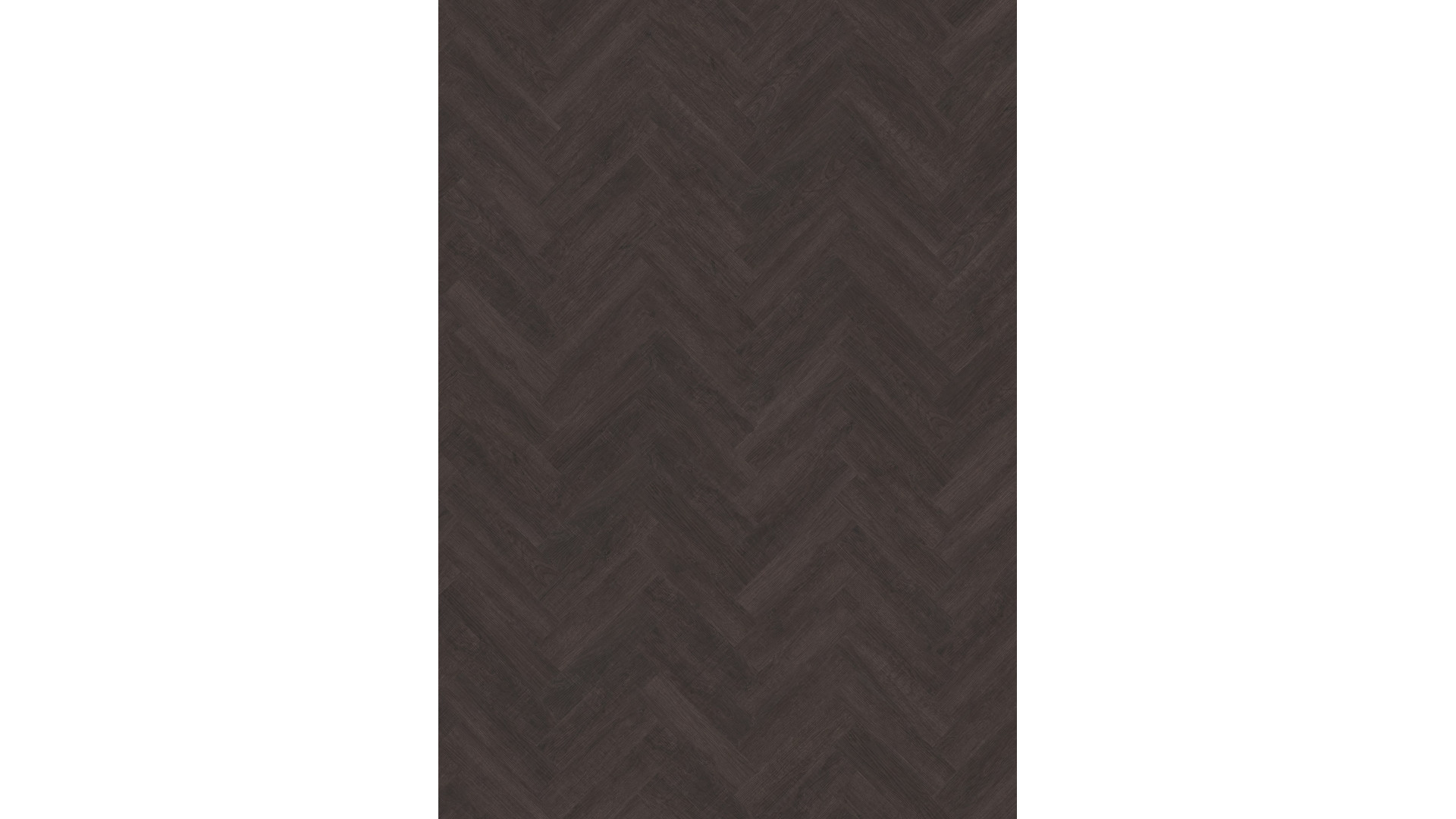 Kahrs Valdivian Dry Back Vinyl Herringbone