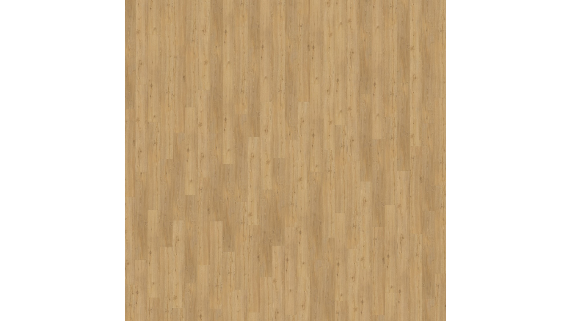 Kahrs Optimo Oulanka Rigid Click Vinyl