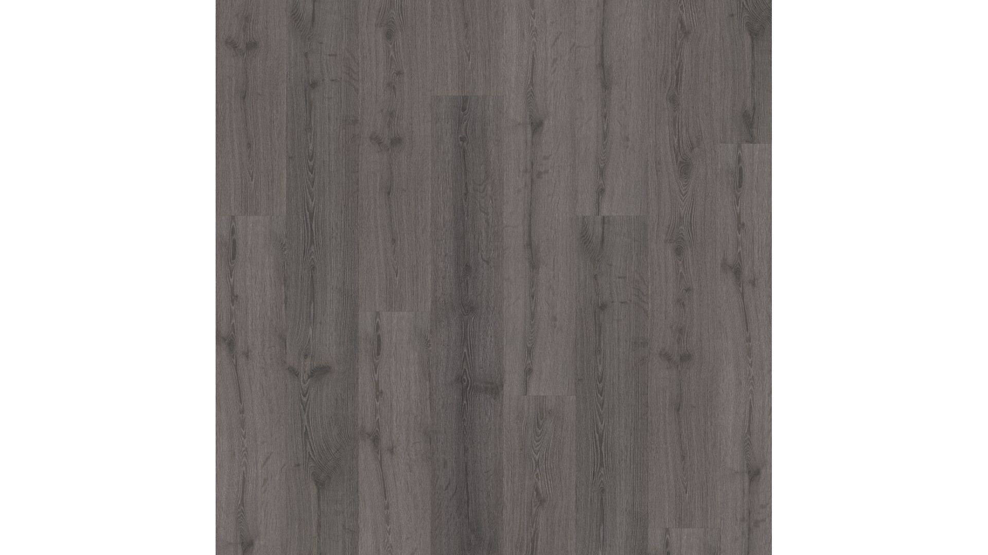 Kahrs XXL Impressions Balmoral Rigid Click Vinyl Flooring