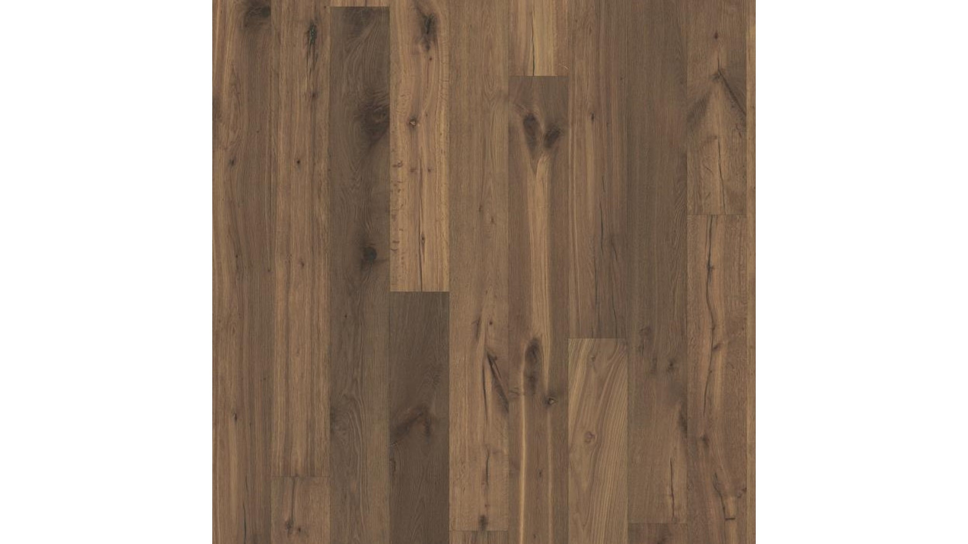 Kahrs Boardwalk Oak Ombra