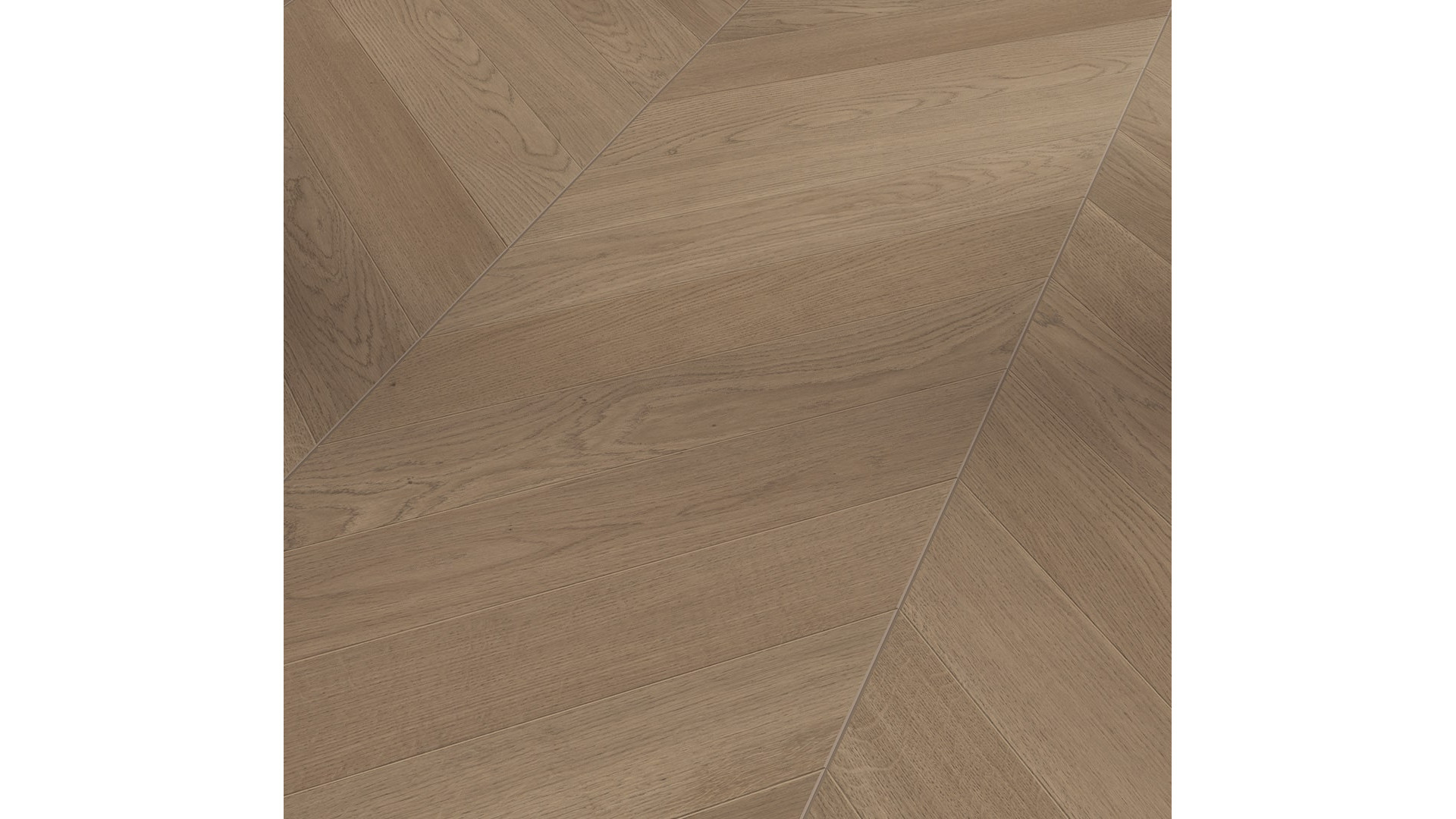 Parador Trendtime 10 Oak Nature Tuscan Chevron Wood Flooring
