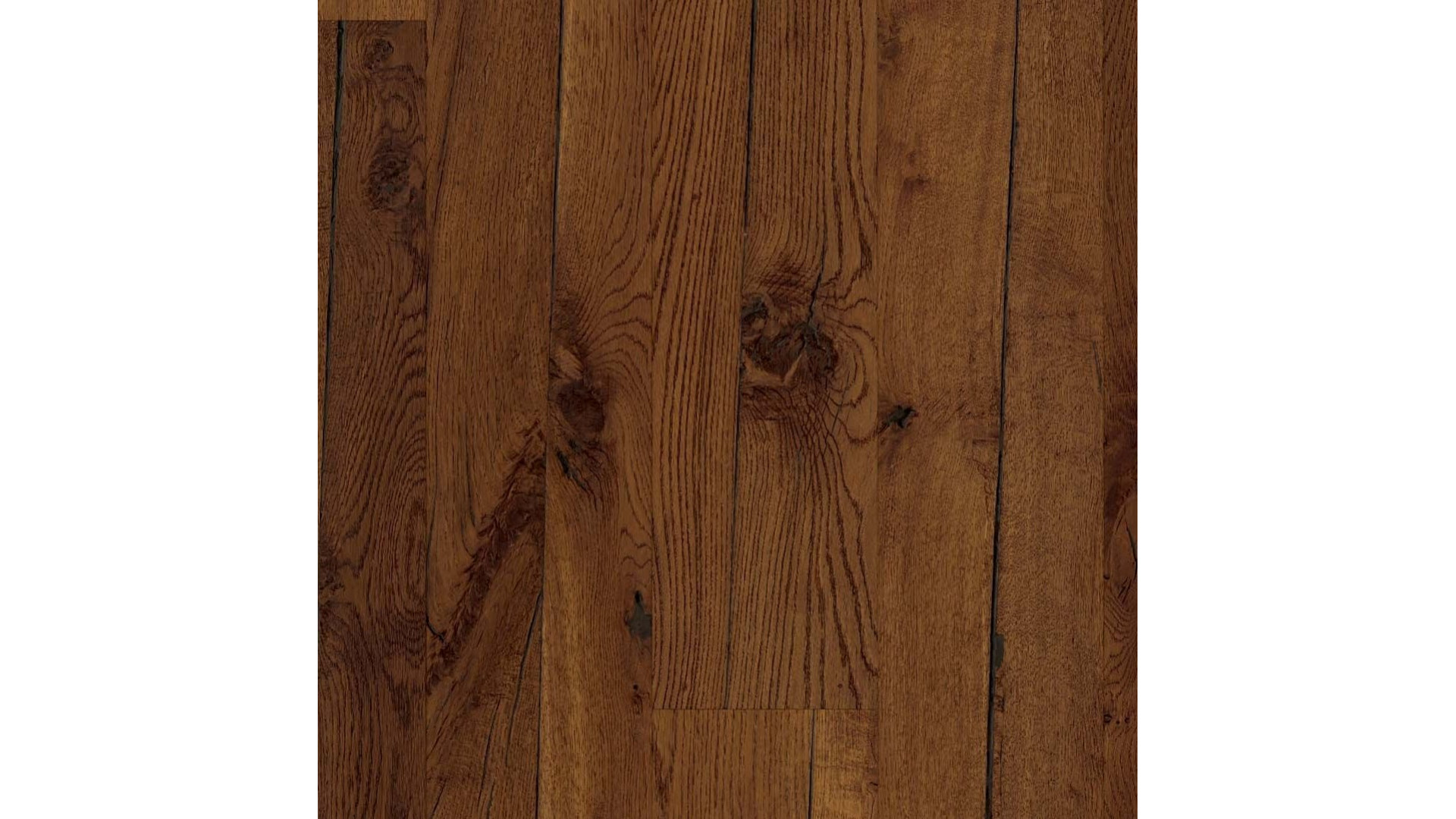 Parador Trendtime 8 Oak Tree Plank Smoked Wood flooring