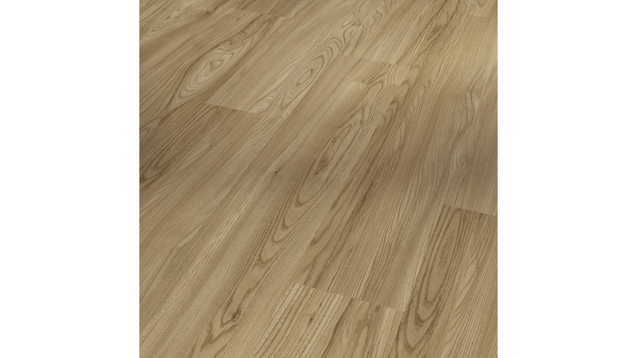 Parador 400 Oak Natural Touch Laminate Flooring