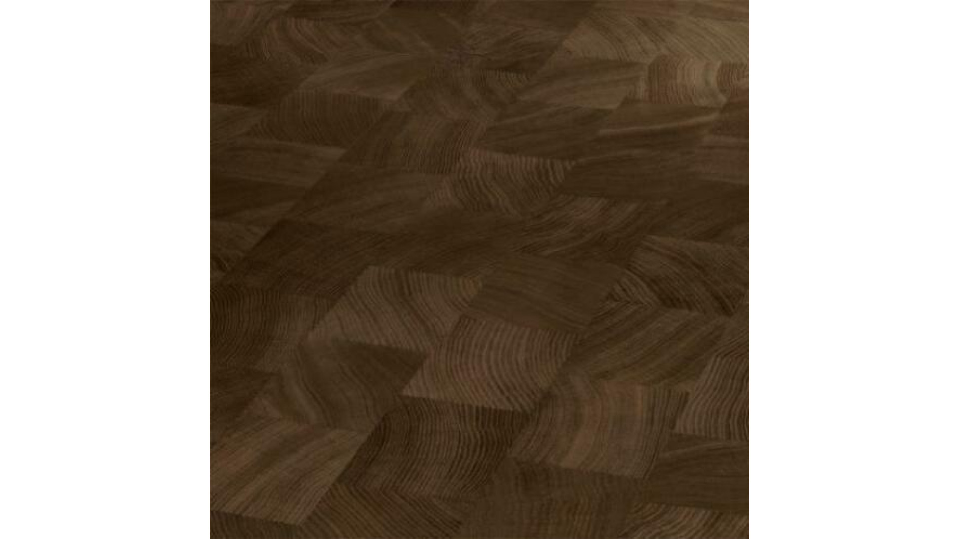 Parador Classic 1050 Crosscut Oak Smoked Parquet Style