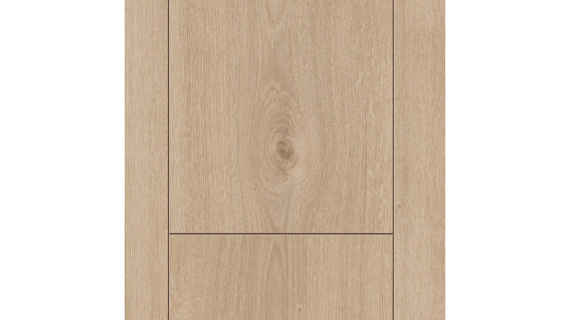 Parador Trendtime 6 Oak Avant