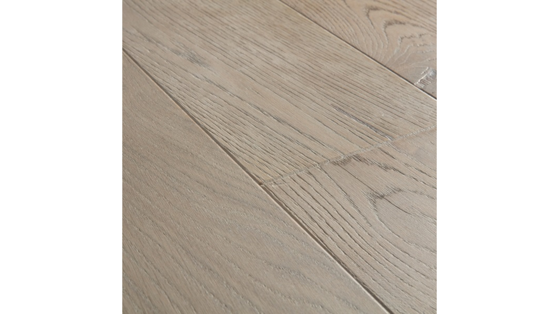 Quick-Step Compact Dusk Oak Oiled Wood Flooring