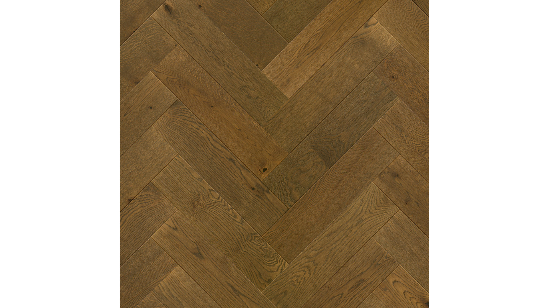 Quick-Step Disegno Barra Oak Herringbone Click Parquet 