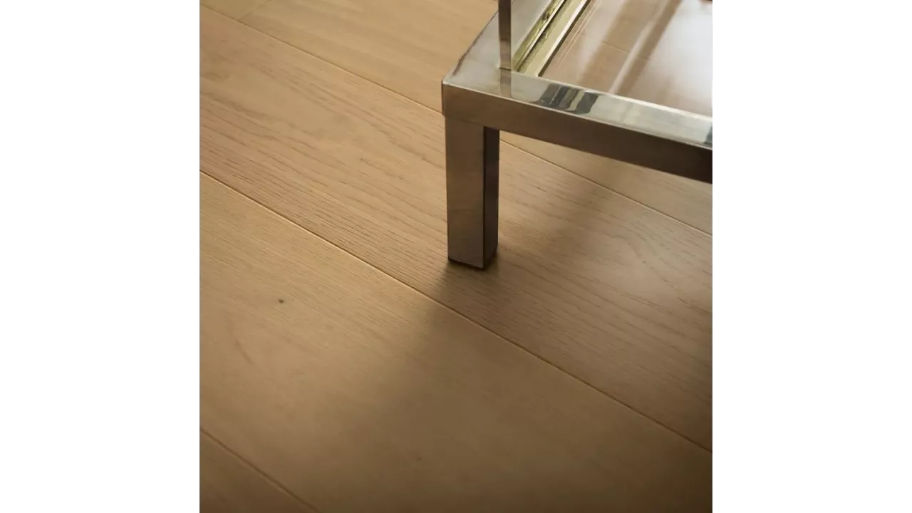 Pergo Premium Grade Country Oak 220mm wide Wood Flooring