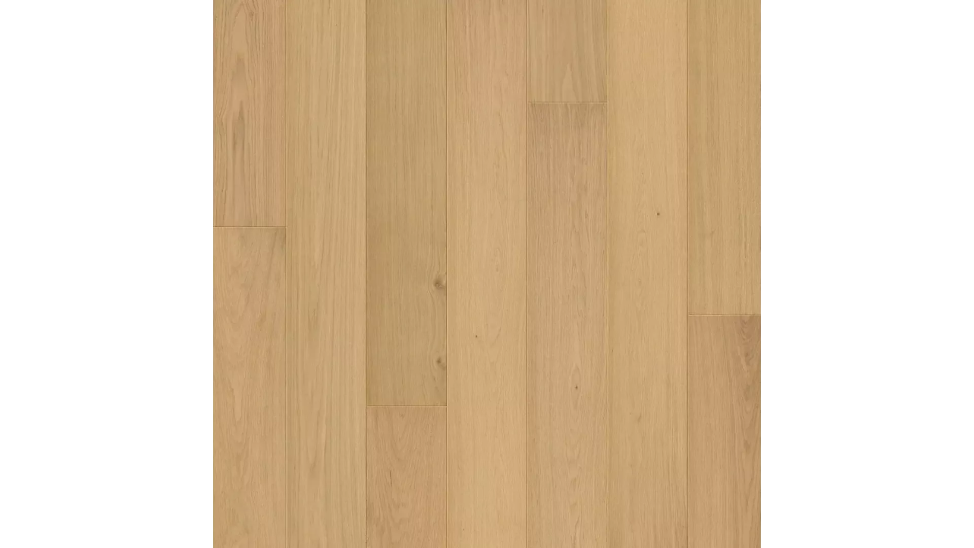 Pergo Premium Grade Country Oak 220mm wide Wood Flooring