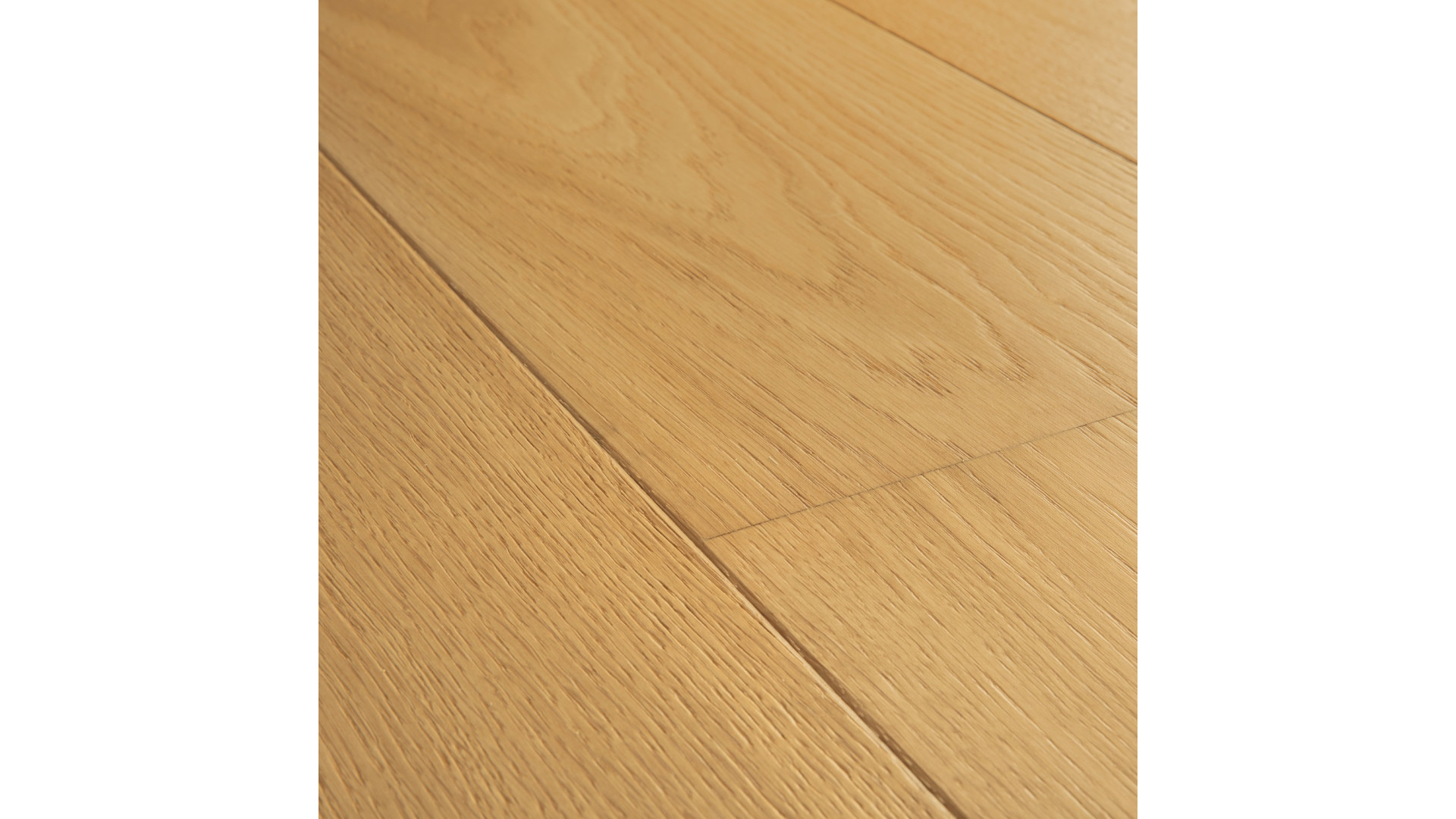 Quick-Step Cala Natural Oak Extra Matt Wood Flooring