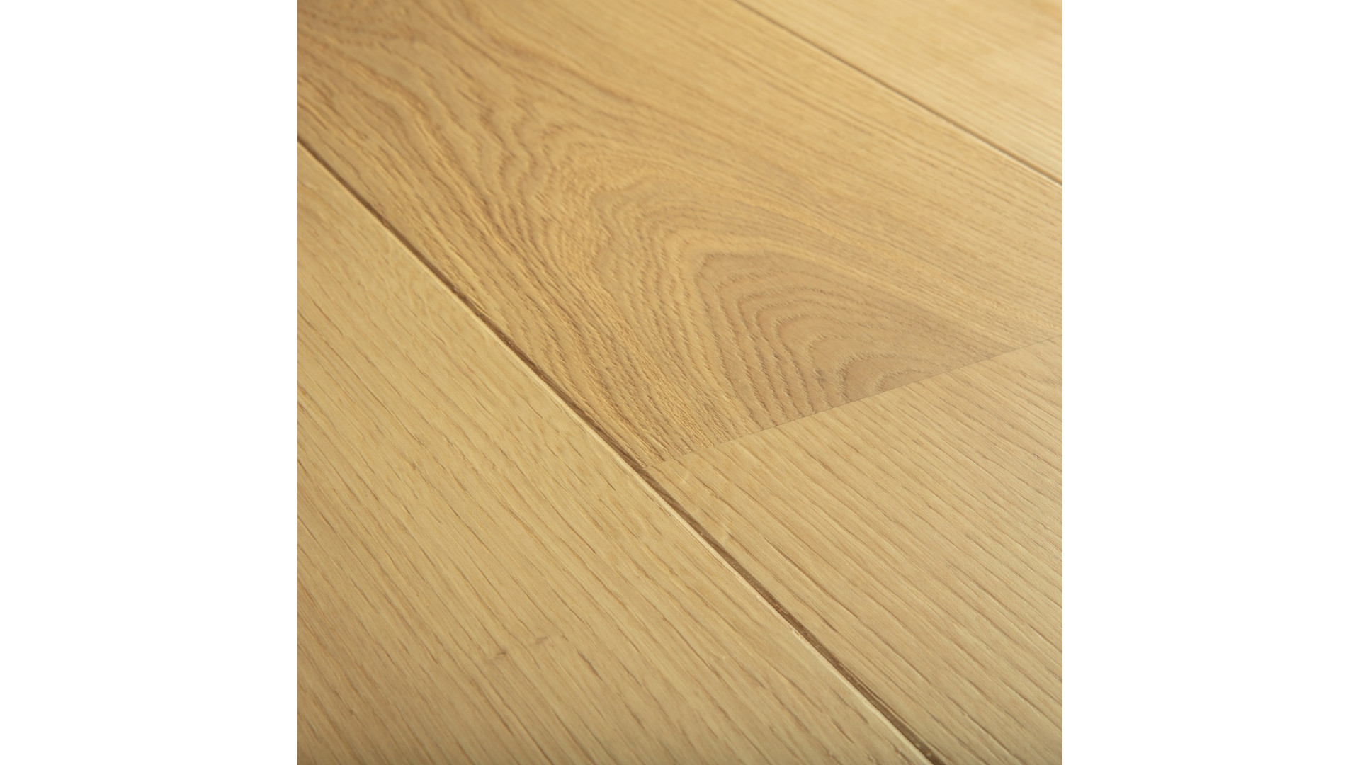 Quick-Step Cascada Leather Oak Extra Matt Wood Flooring