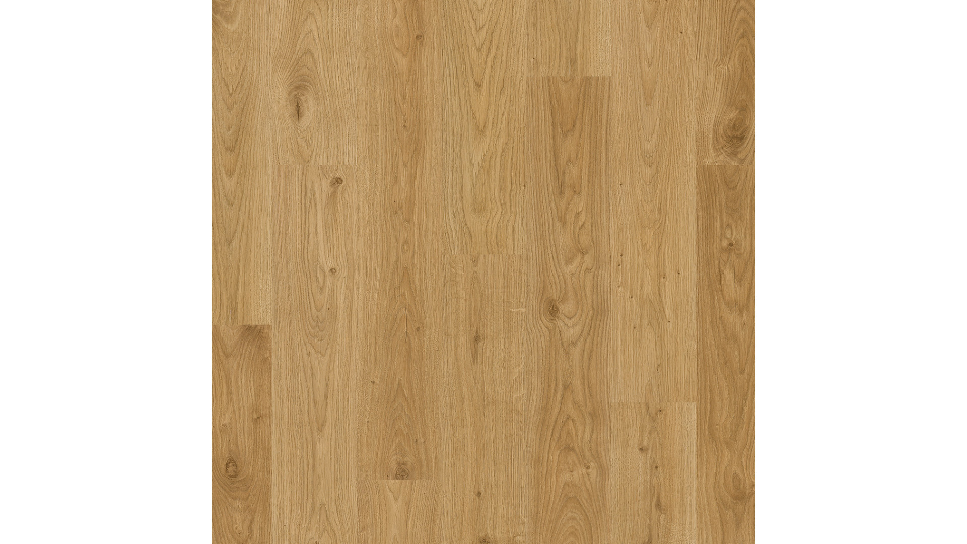 Quickstep Eligna White Oak Light Natural