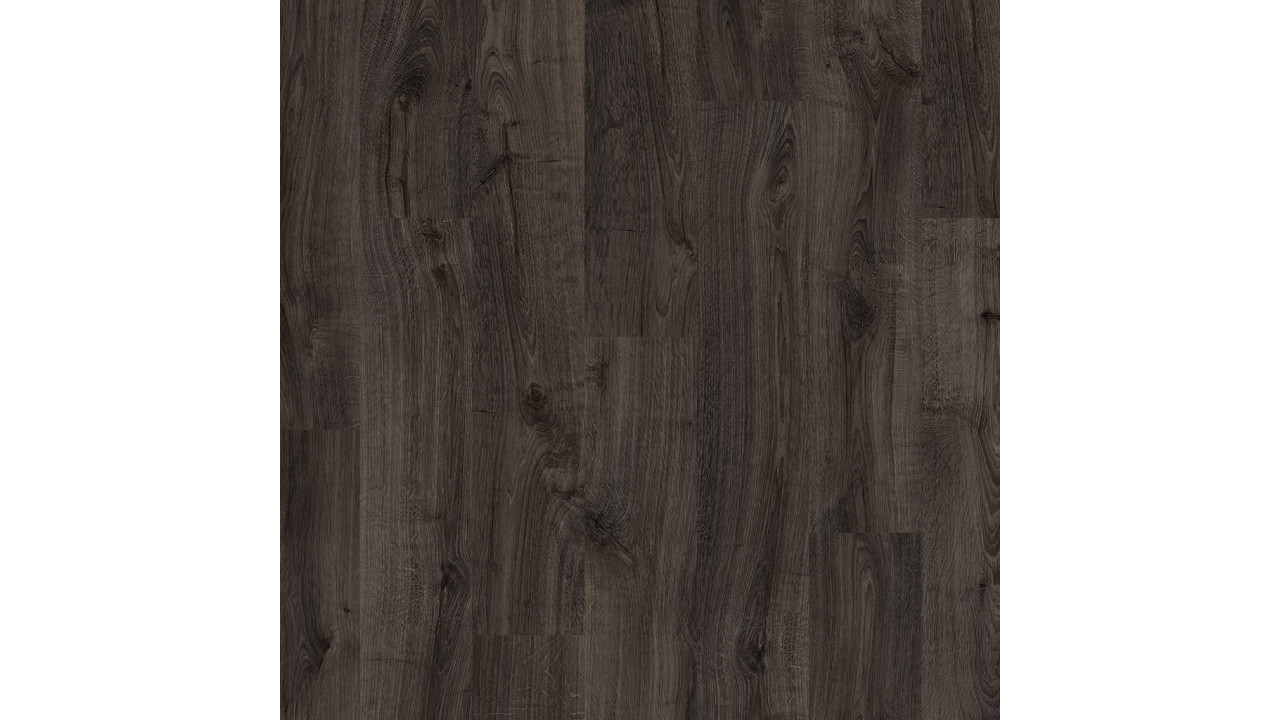 Quickstep Eligna Newcastle Oak Dark