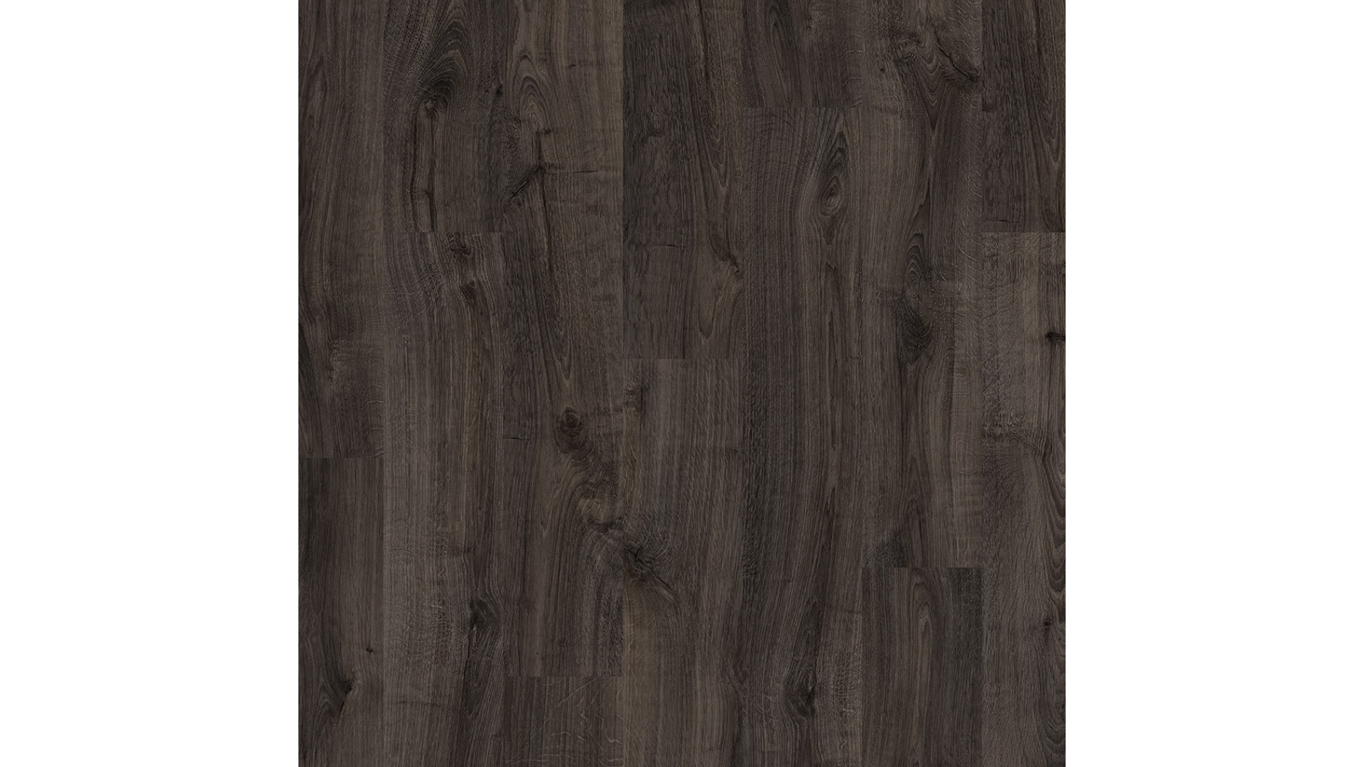 Quickstep Eligna Newcastle Oak Dark