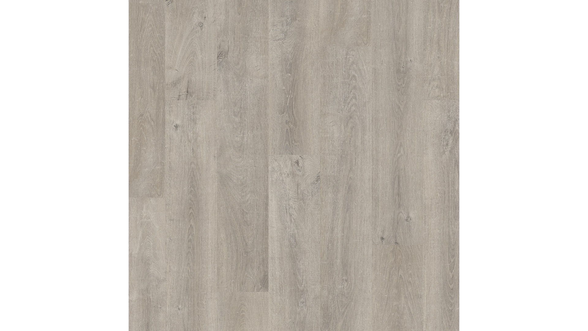 Quickstep Eligna Venice Oak Grey