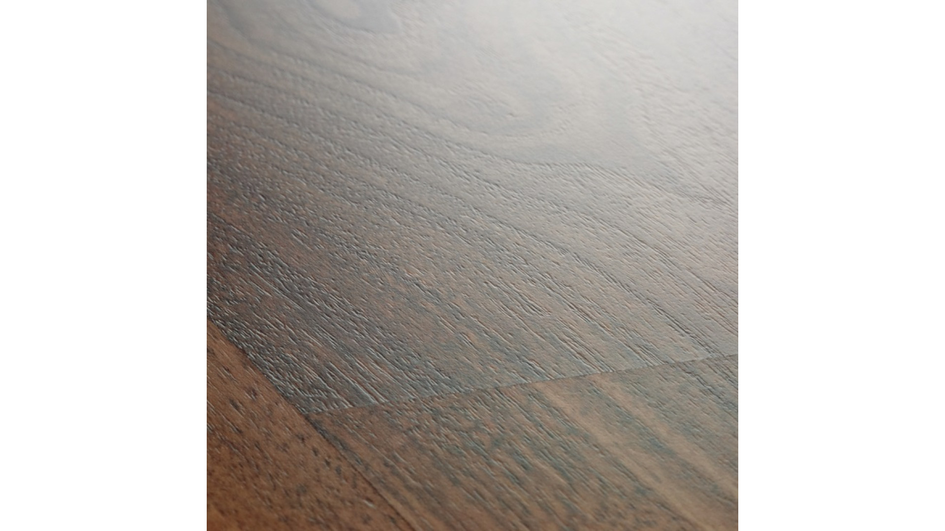 Quickstep Eligna Oiled Walnut
