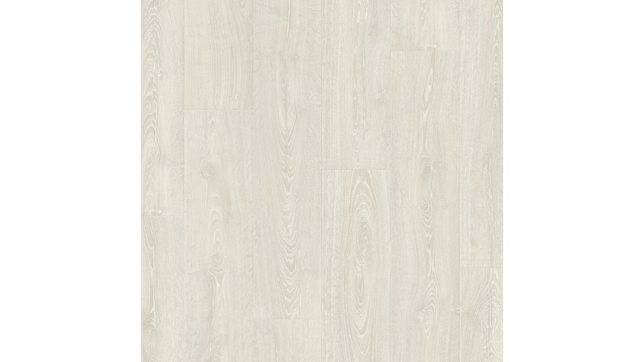 Quickstep Impressive Ultra Patina Classic Oak Light