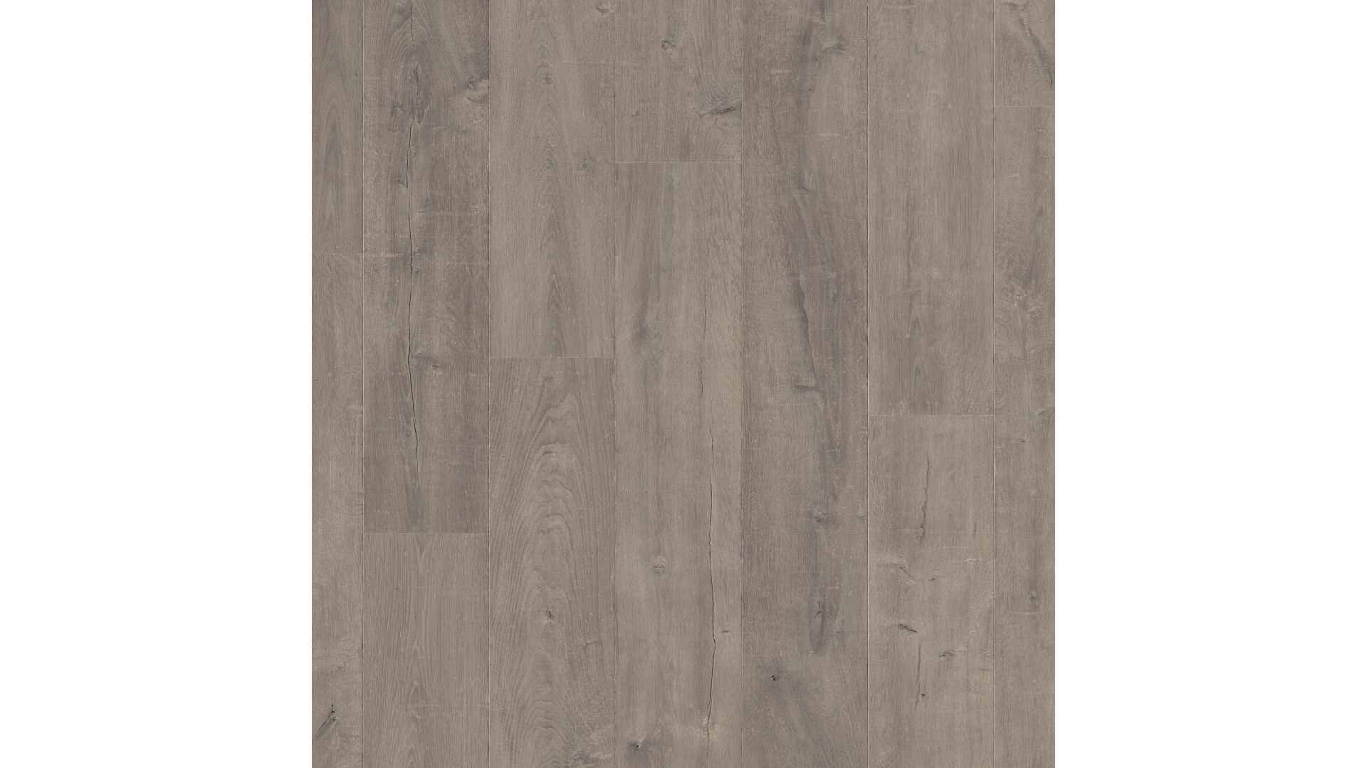 Quickstep Capture Patina Oak Grey