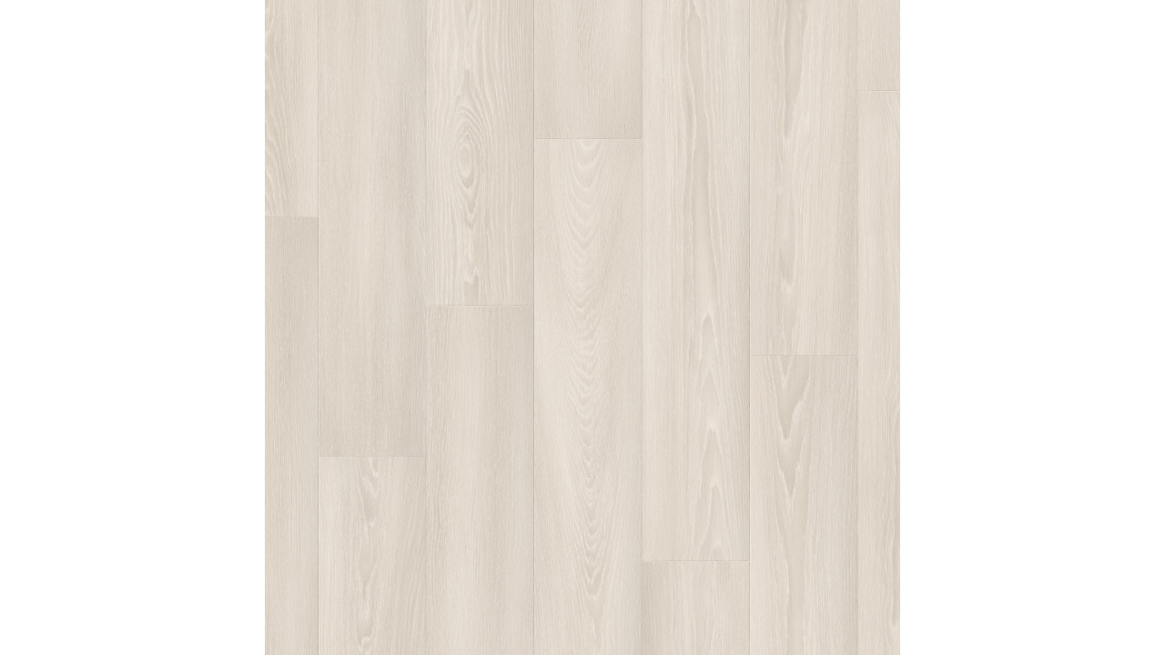 Quickstep Capture White Premium Oak