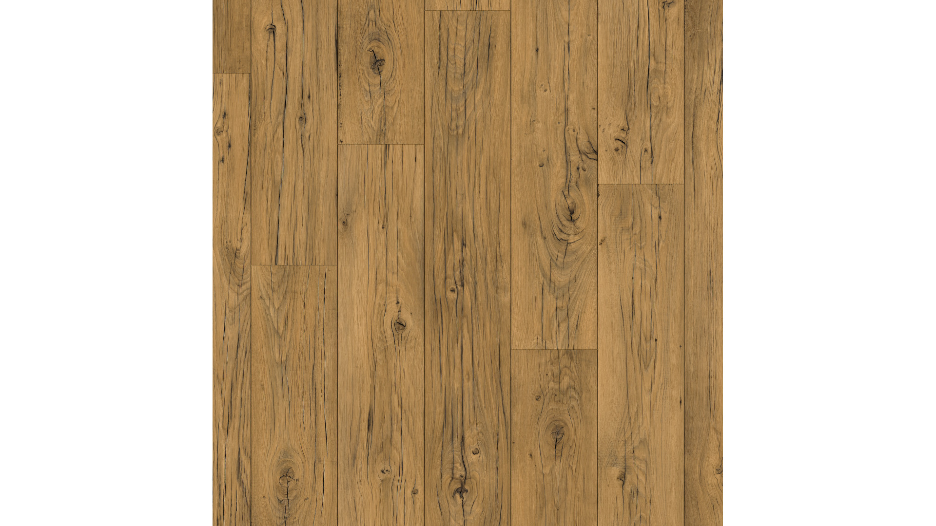 Quickstep Capture Cracked Oak Natural